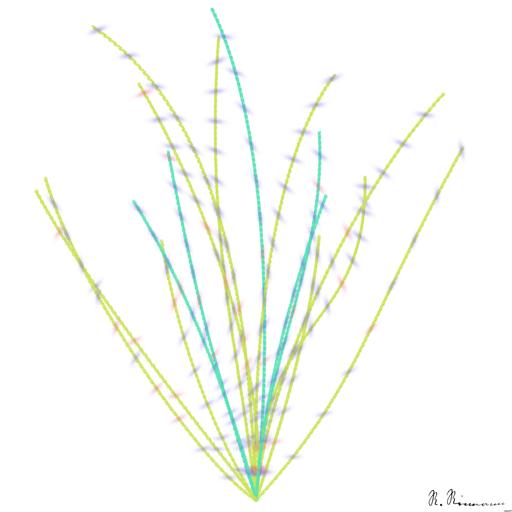 Generative