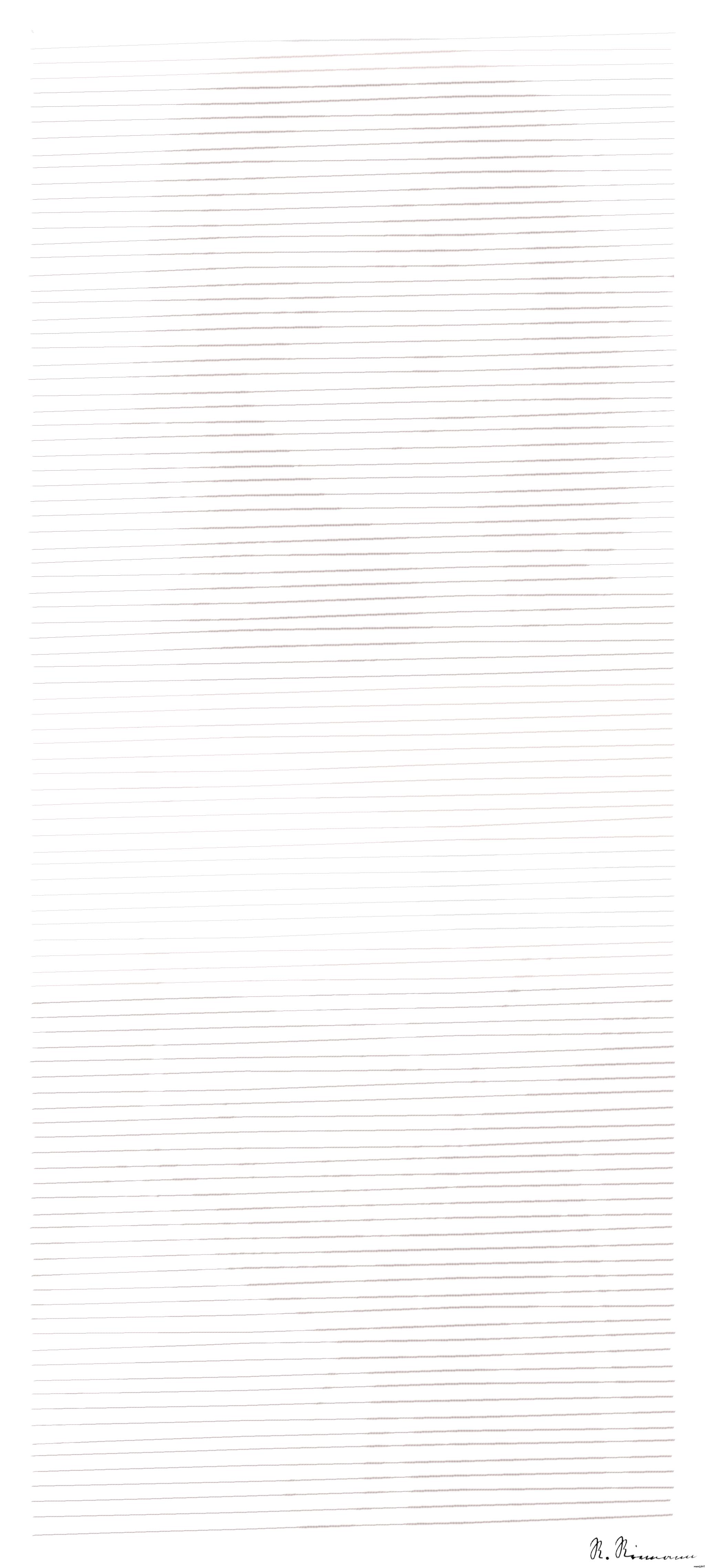 Drawn by bot FQ6XtxnJdZU2unhzd3zJ2A; art-linewidth; artwork for redditgetsdrawnbybot AI Art