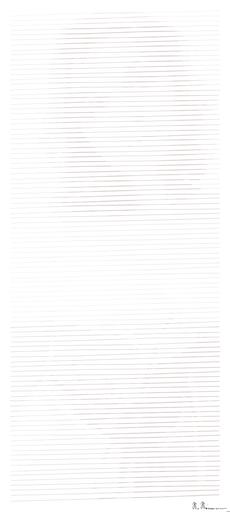 Drawn by bot FQ6XtxnJdZU2unhzd3zJ2A; art-linewidth; artwork for redditgetsdrawnbybot AI art