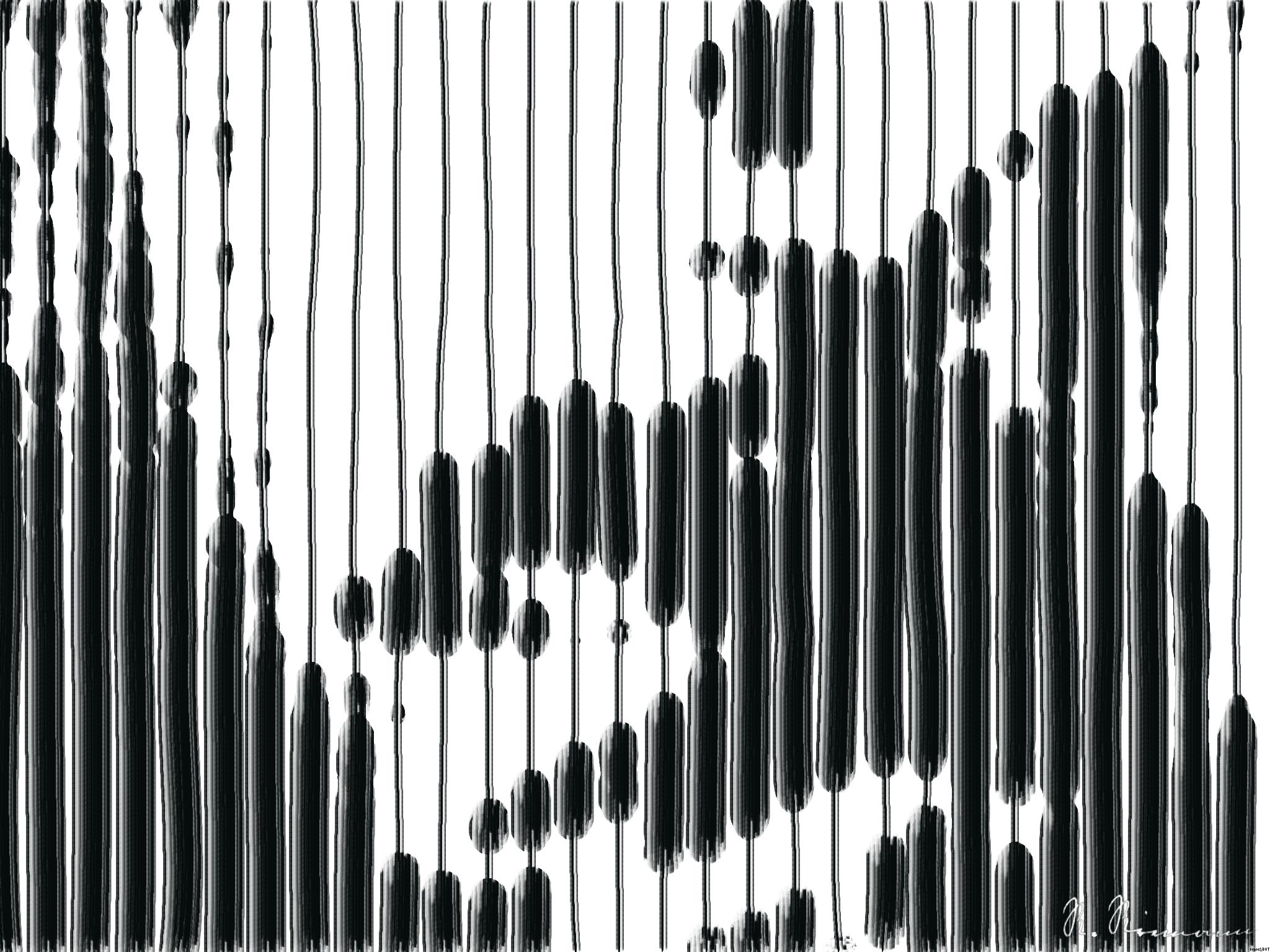 Drawn by bot nyy7JYg2ck9teTikEPp4rX; art-linewidth; None AI Art