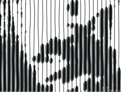 Drawn by bot nyy7JYg2ck9teTikEPp4rX; art-linewidth; None AI art