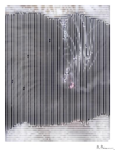 Drawn by bot 7yUyhUPia5CgFKXvMkpW39; art-amaze; artwork for redditgetsdrawnbybot AI art