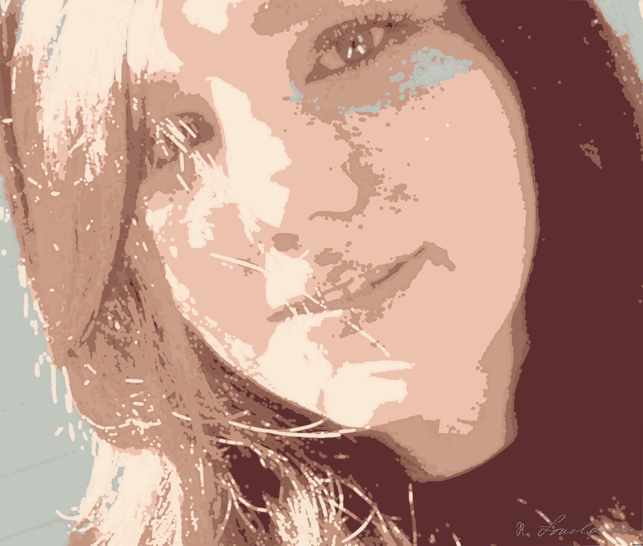 artwork for redditgetsdrawnbybot AI Art