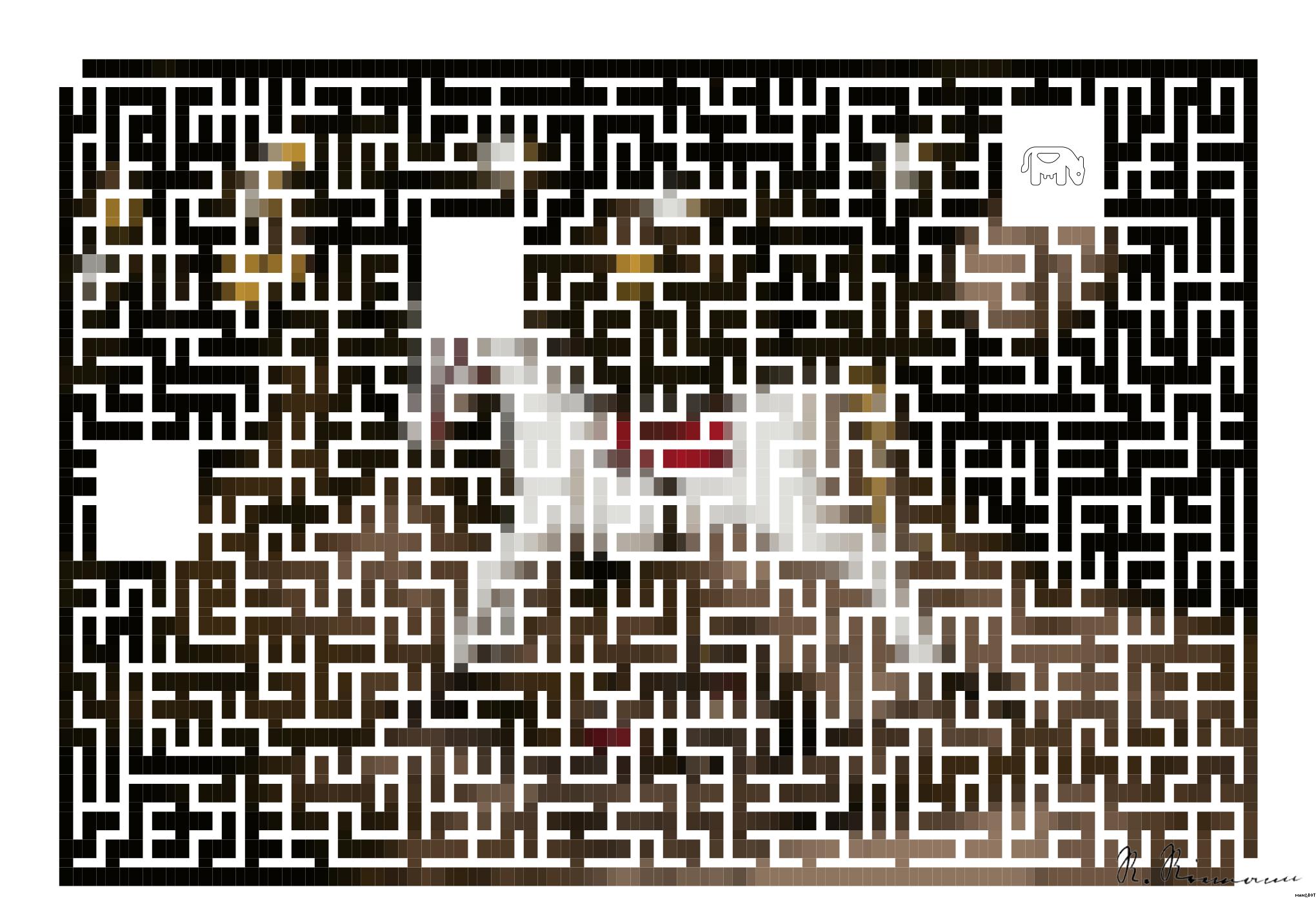 Drawn by bot GyGuh42mN7zWYC6PpT5LPL; art-amaze; None AI Art