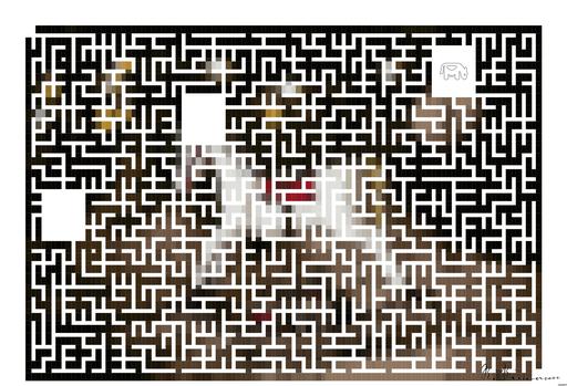 Drawn by bot GyGuh42mN7zWYC6PpT5LPL; art-amaze; None AI art