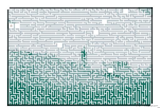 Drawn by bot JCYiRP3icsLZWo2WTAk8c5; art-amaze; a woman riding a wave on top of a surfboard AI art