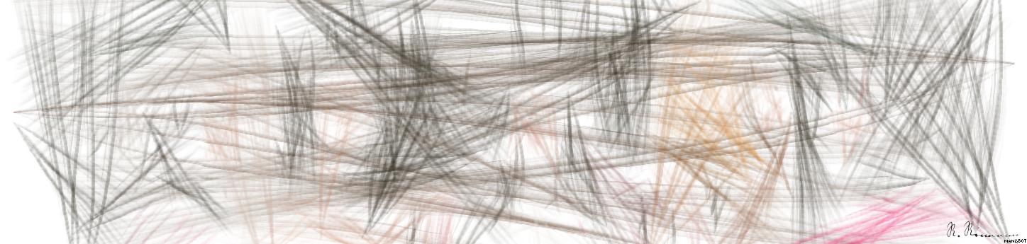 artwork for redditgetsdrawnbybot AI Art