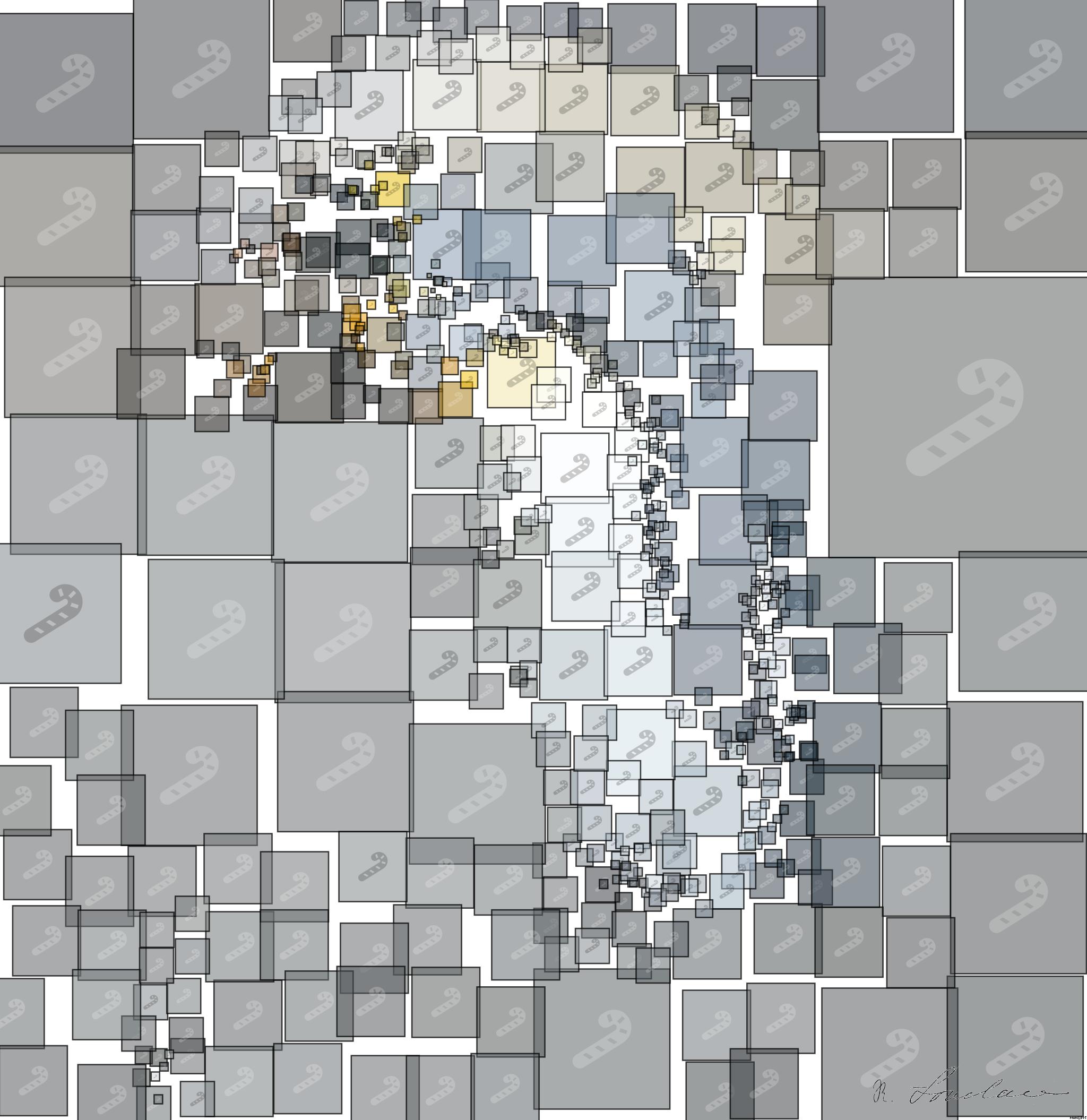 Drawn by bot jJLPVrxmNdKxWZRTG3txu4; art-quadrangle; penguin walking on gray sand during daytime AI Art