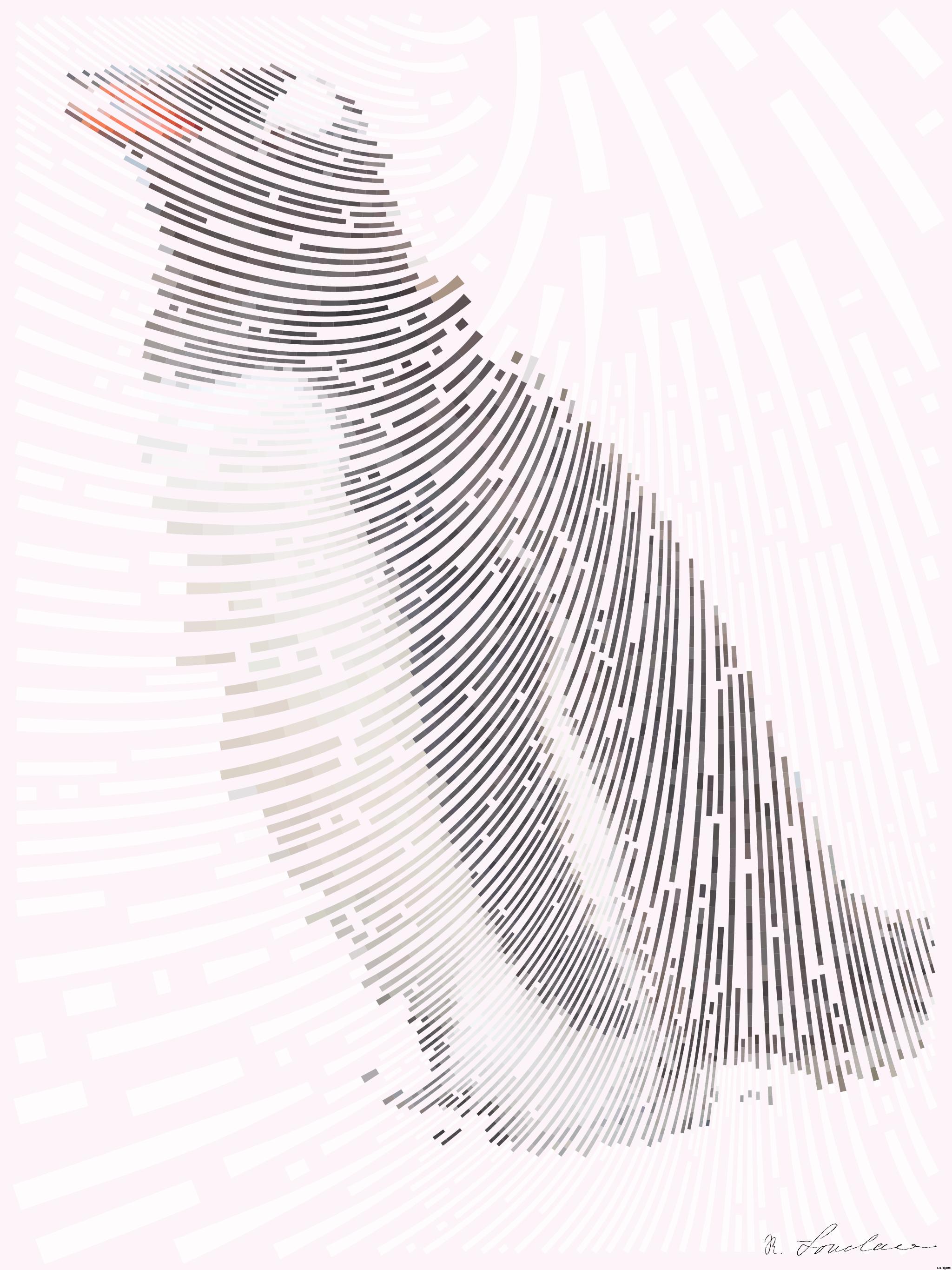 Drawn by bot axWNCXfasaL67hzoxp6irm; art-flowy; None AI Art