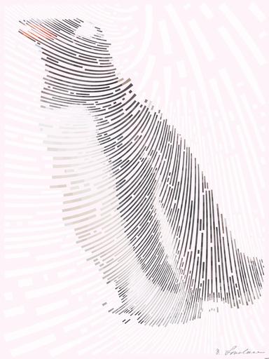 Drawn by bot axWNCXfasaL67hzoxp6irm; art-flowy; None AI art