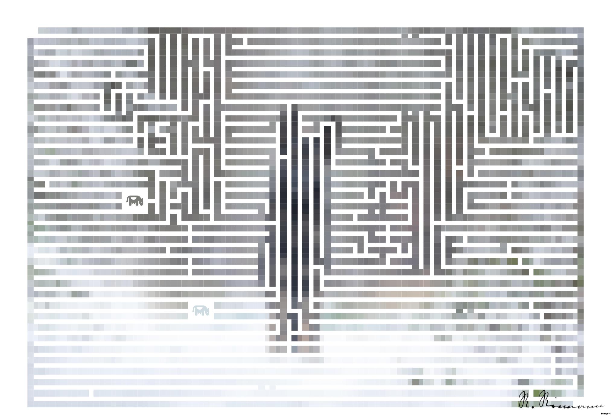 Drawn by bot ftPF3HjxUGqgrLnmzgxLii; art-amaze; None AI Art