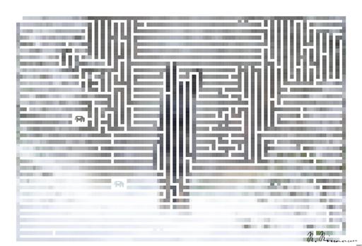 Drawn by bot ftPF3HjxUGqgrLnmzgxLii; art-amaze; None AI art