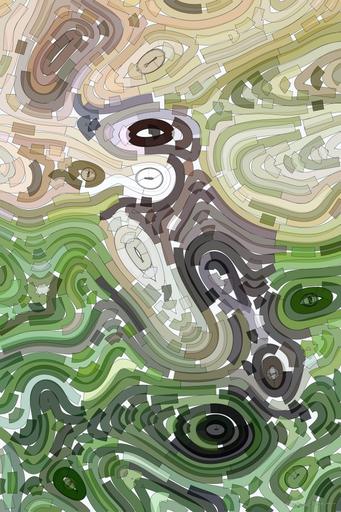 Drawn by bot U7J2TETHYhMG5Sja9GZgP9; art-flowy; None AI art