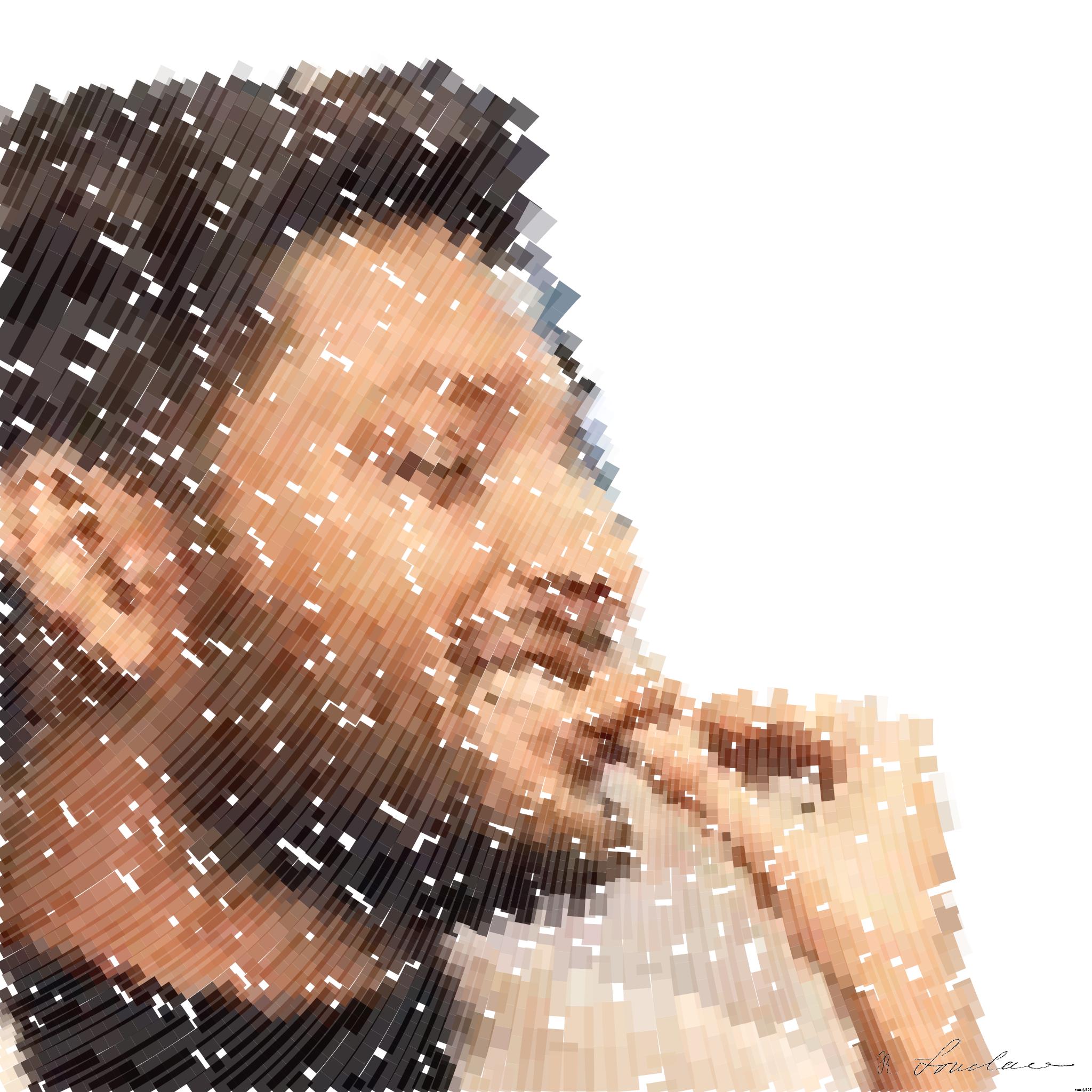 Drawn by bot 7QiQH78dmUPNfn7ukh8Hp7; art-flowy; artwork for redditgetsdrawnbybot AI Art