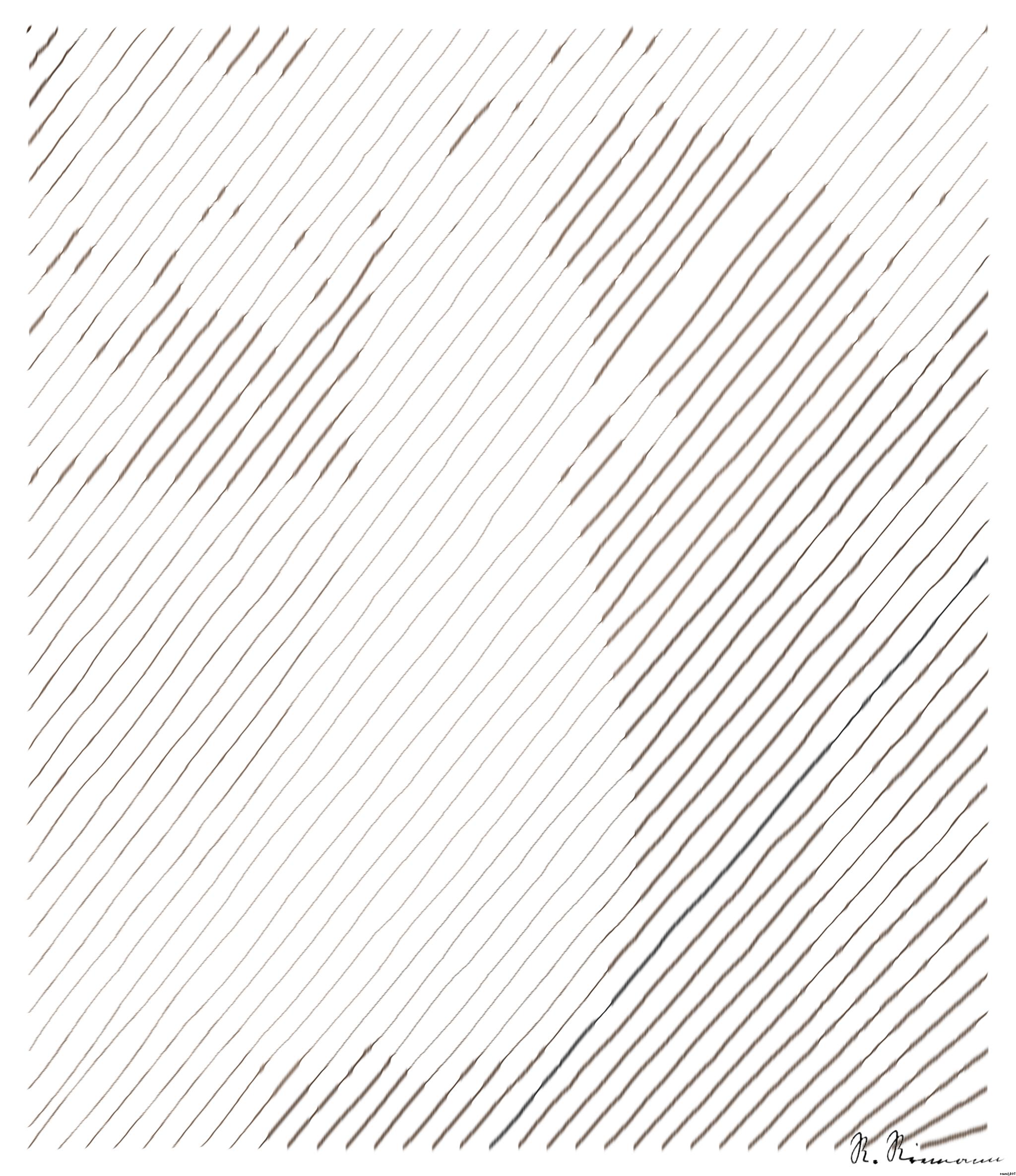 Drawn by bot 59r6ENxqnYTkmkoL26qV5u; art-linewidth; artwork for redditgetsdrawnbybot AI Art