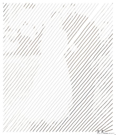 Drawn by bot 59r6ENxqnYTkmkoL26qV5u; art-linewidth; artwork for redditgetsdrawnbybot AI art