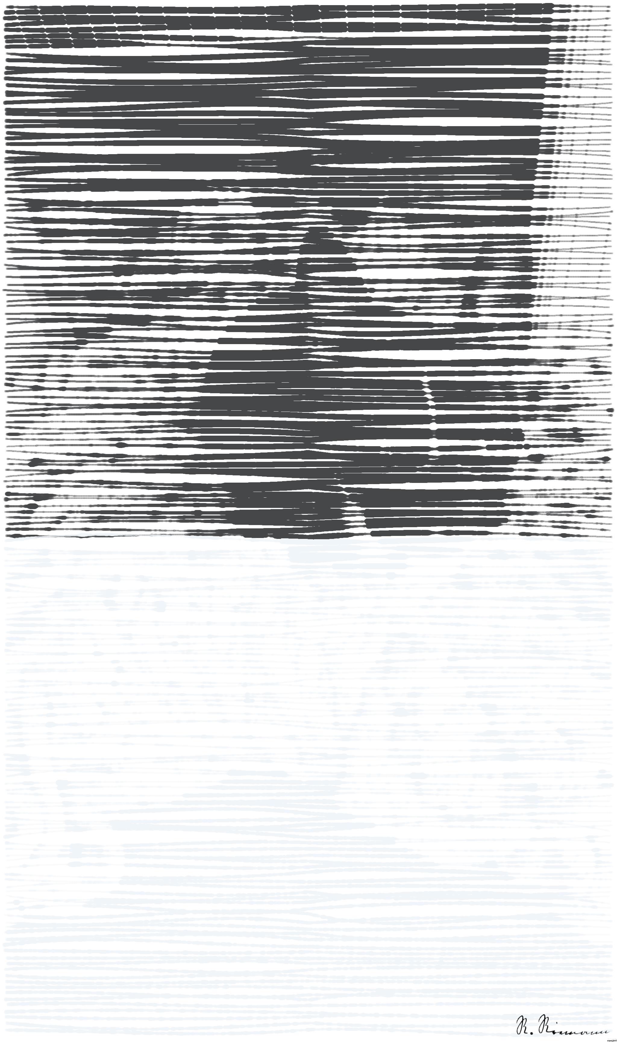 Drawn by bot asHSjzDjDzGtxoFaxNwjvT; art-linewidth; artwork for redditgetsdrawnbybot AI Art