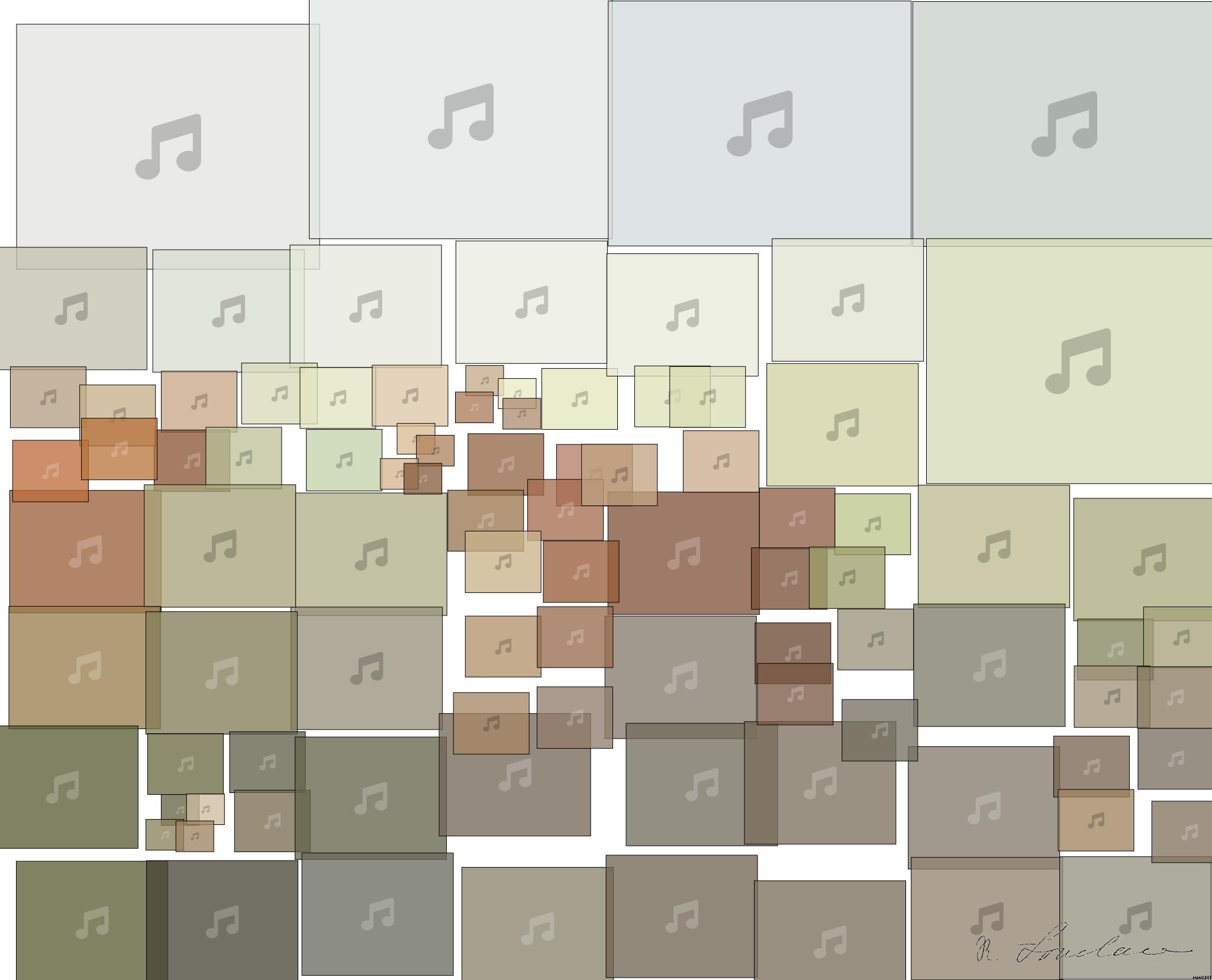 Drawn by bot i2y4TpwCnQjfnSQ4c7CFiQ; art-quadrangle; A painting of a tiger and a tiger cub in a mountain landscape AI Art
