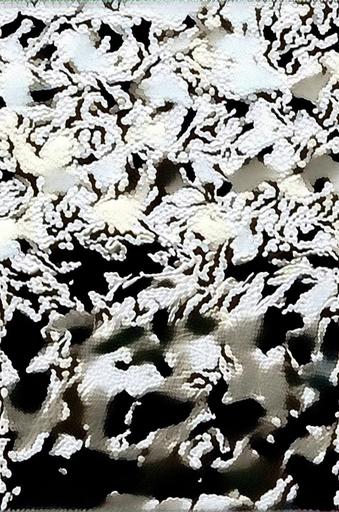 from CC0 photo AI art