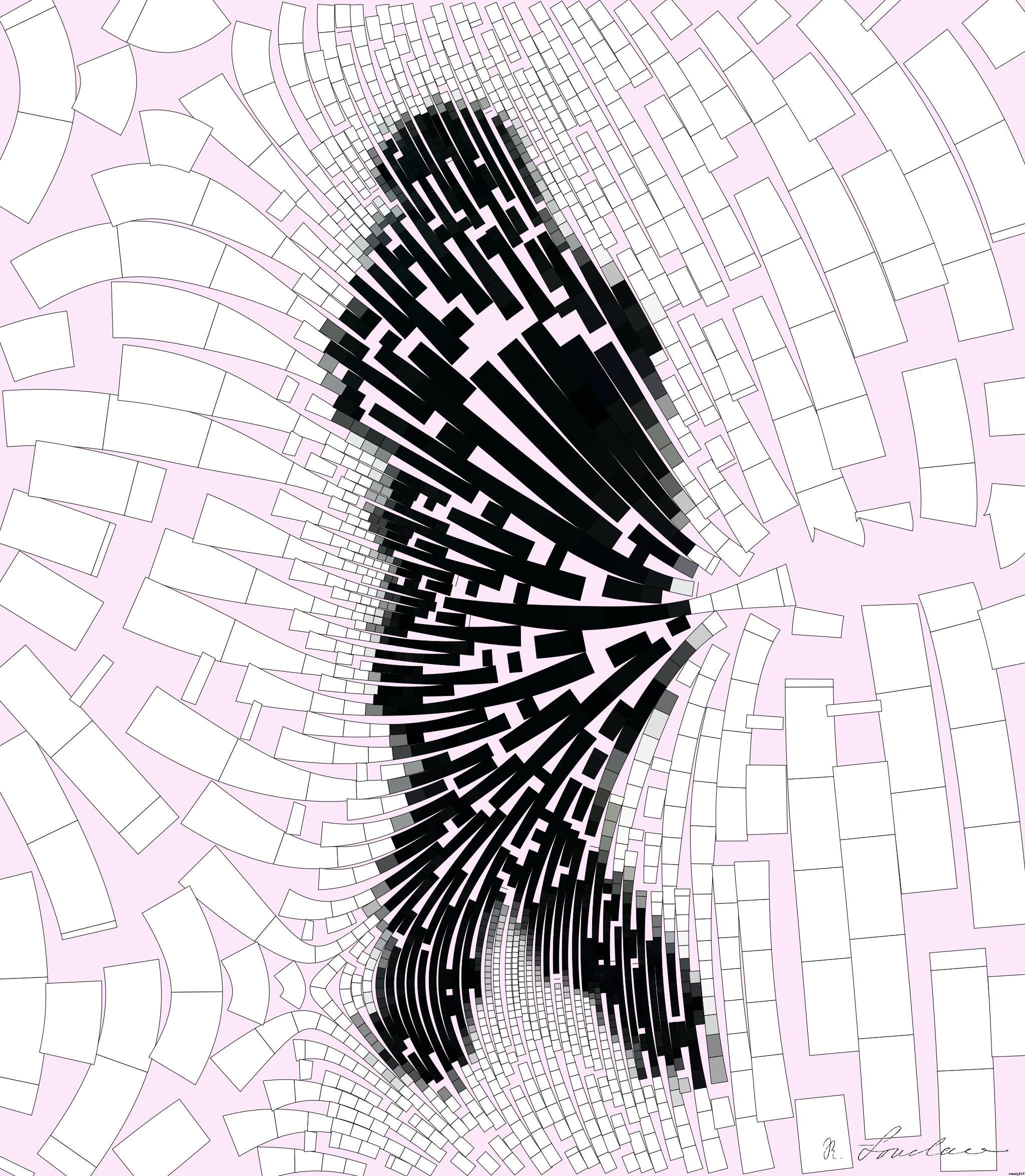 Drawn by bot 2Z5ANrXYy8CkxqhRRJEccZ; art-flowy; None AI Art