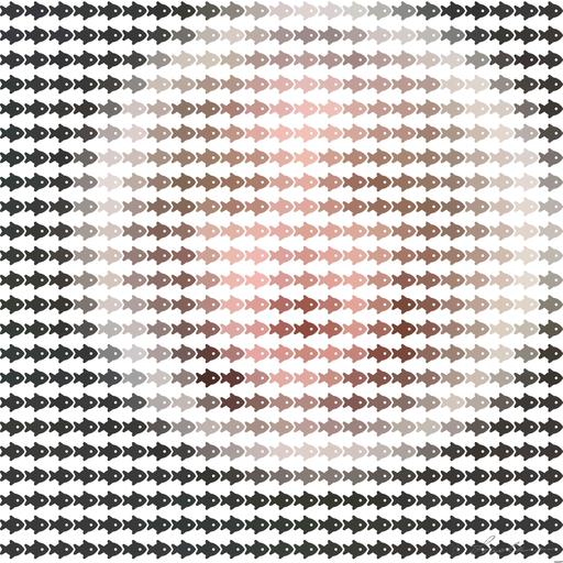 artwork for redditgetsdrawnbybot AI art