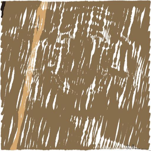 Drawn by bot YErxYpqkEopMAQAMhNZK3h; art-linewidth; None AI art