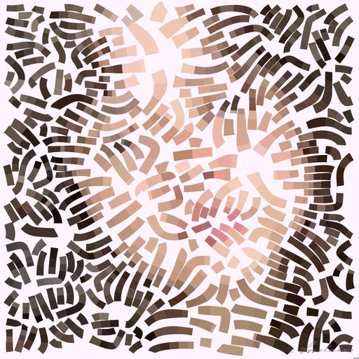 artwork for redditgetsdrawnbybot AI art