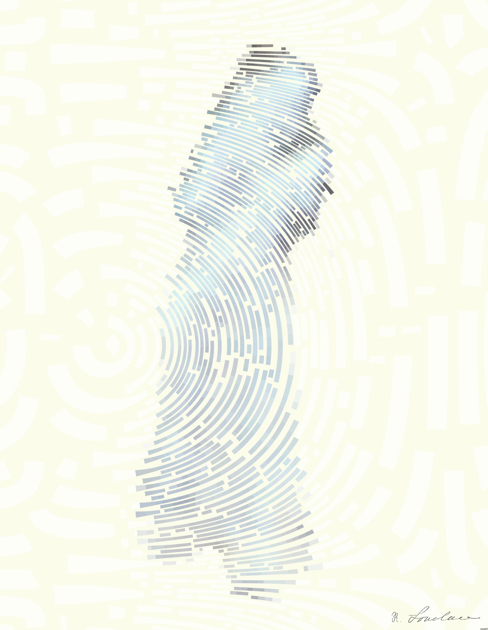 Drawn by bot LCre2thpsaCBHuEeNzj5Mp; art-flowy; None AI Art