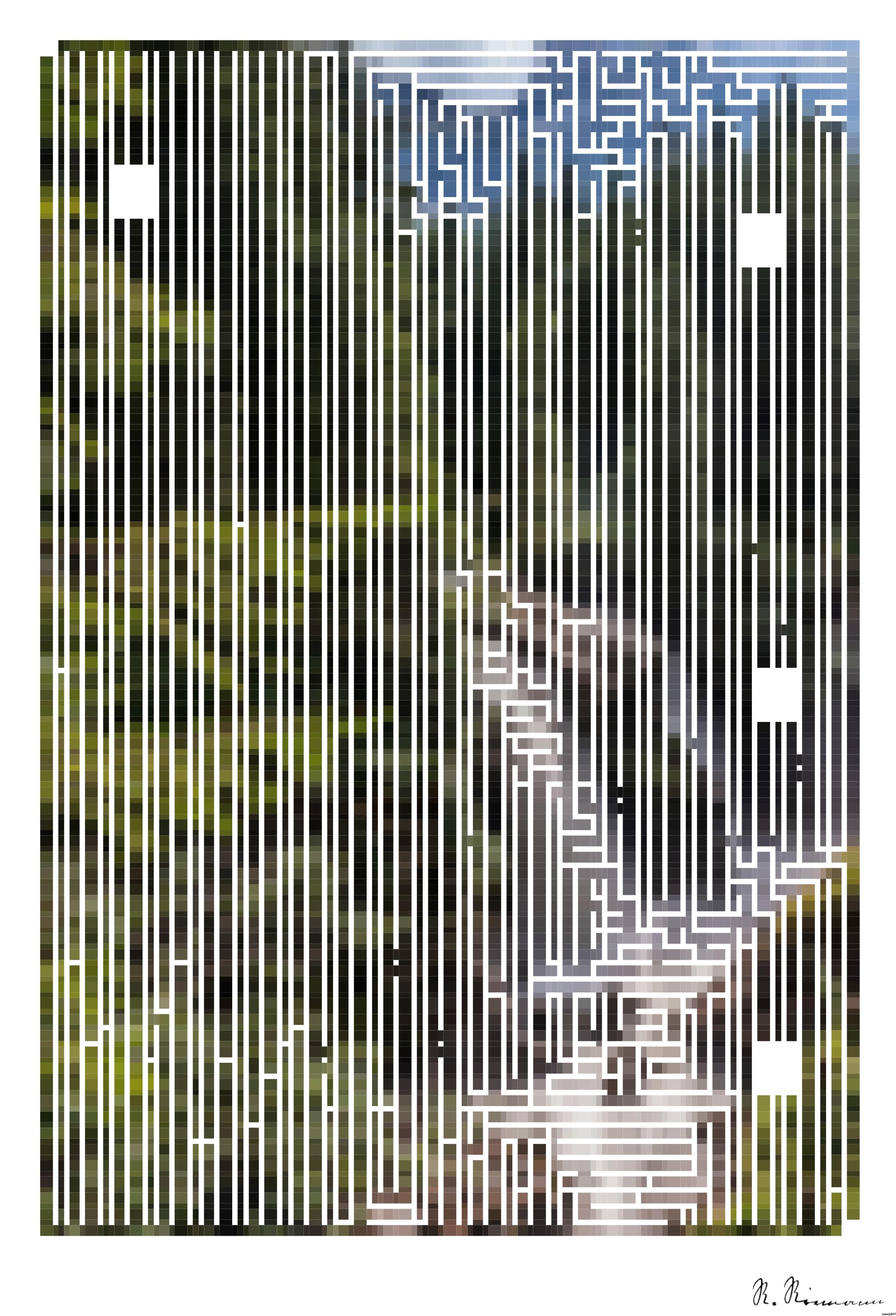 Drawn by bot VerYJdKhwQLqdiaD4fKxT4; art-amaze; None AI Art