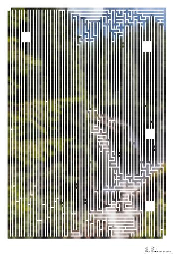 Drawn by bot VerYJdKhwQLqdiaD4fKxT4; art-amaze; None AI art