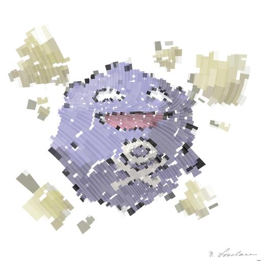 Drawn by bot TjjamBaN7hXQ78smPEHgBJ; art-flowy AI art