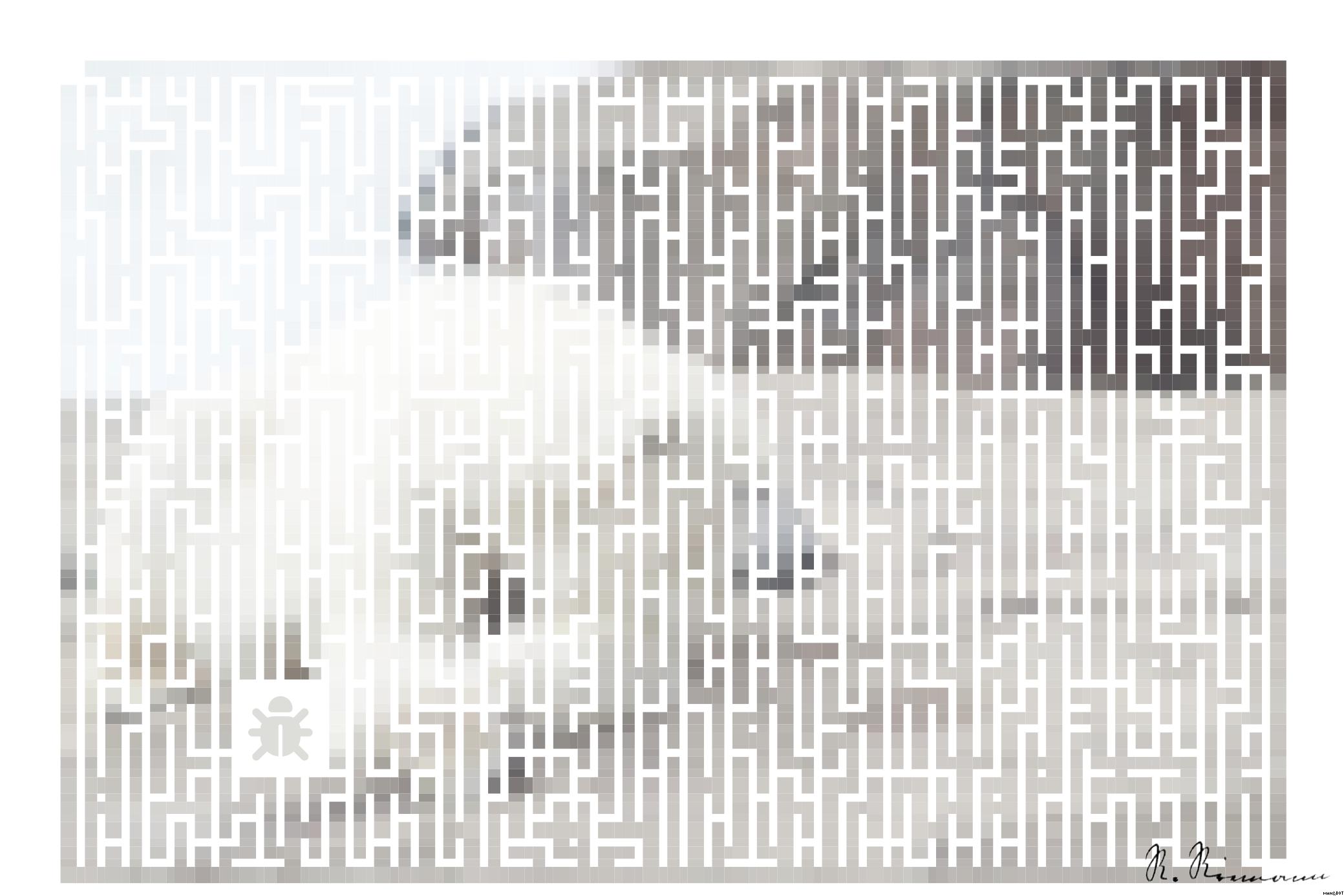Drawn by bot hMvWckiry9PZLBFF8ecXDe; art-amaze; None AI Art