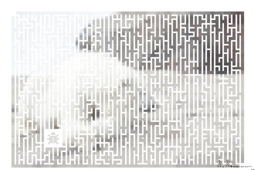 Drawn by bot hMvWckiry9PZLBFF8ecXDe; art-amaze; None AI art