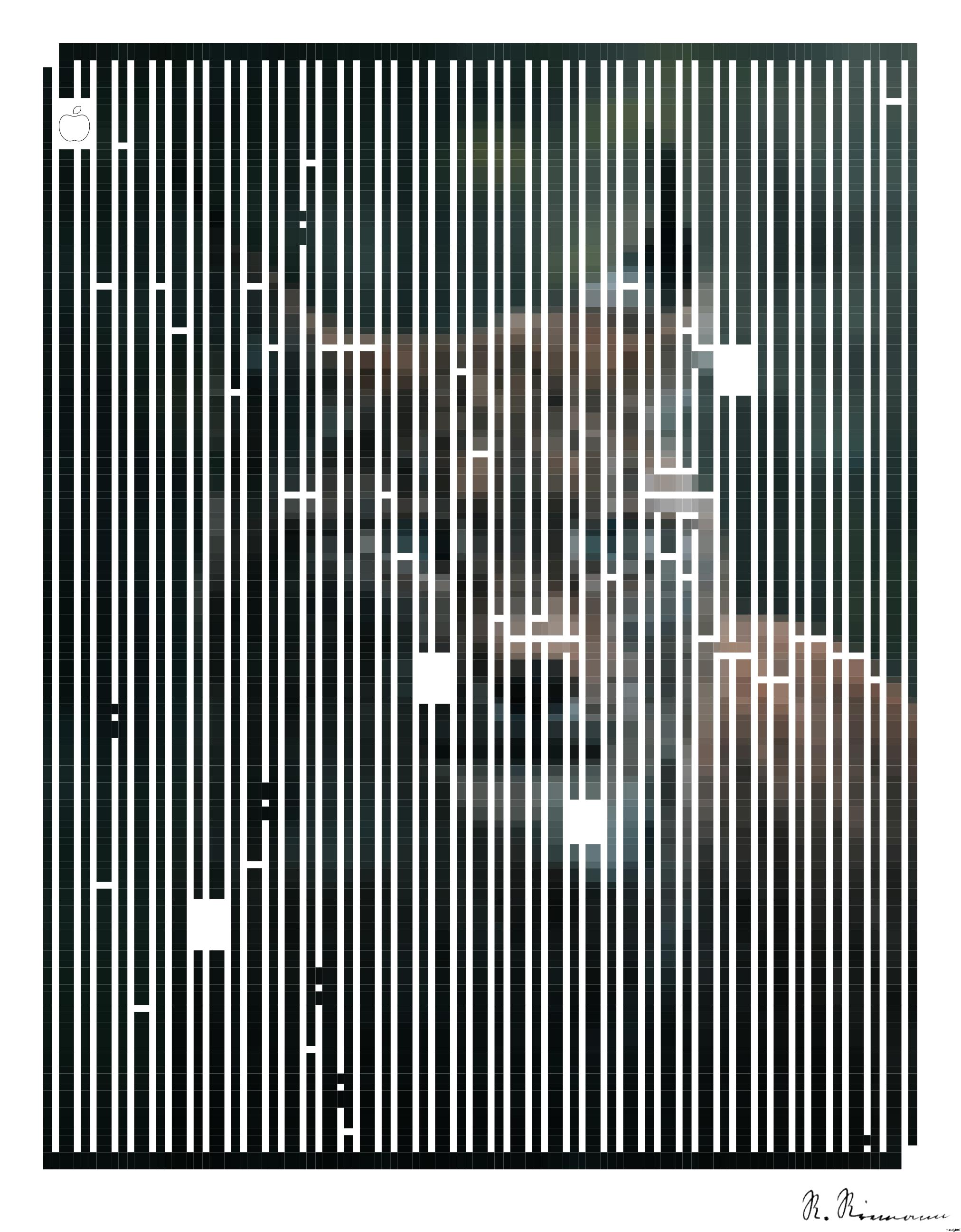 Drawn by bot e2LgxawL5f5etLvjSWKtZU; art-amaze; None AI Art