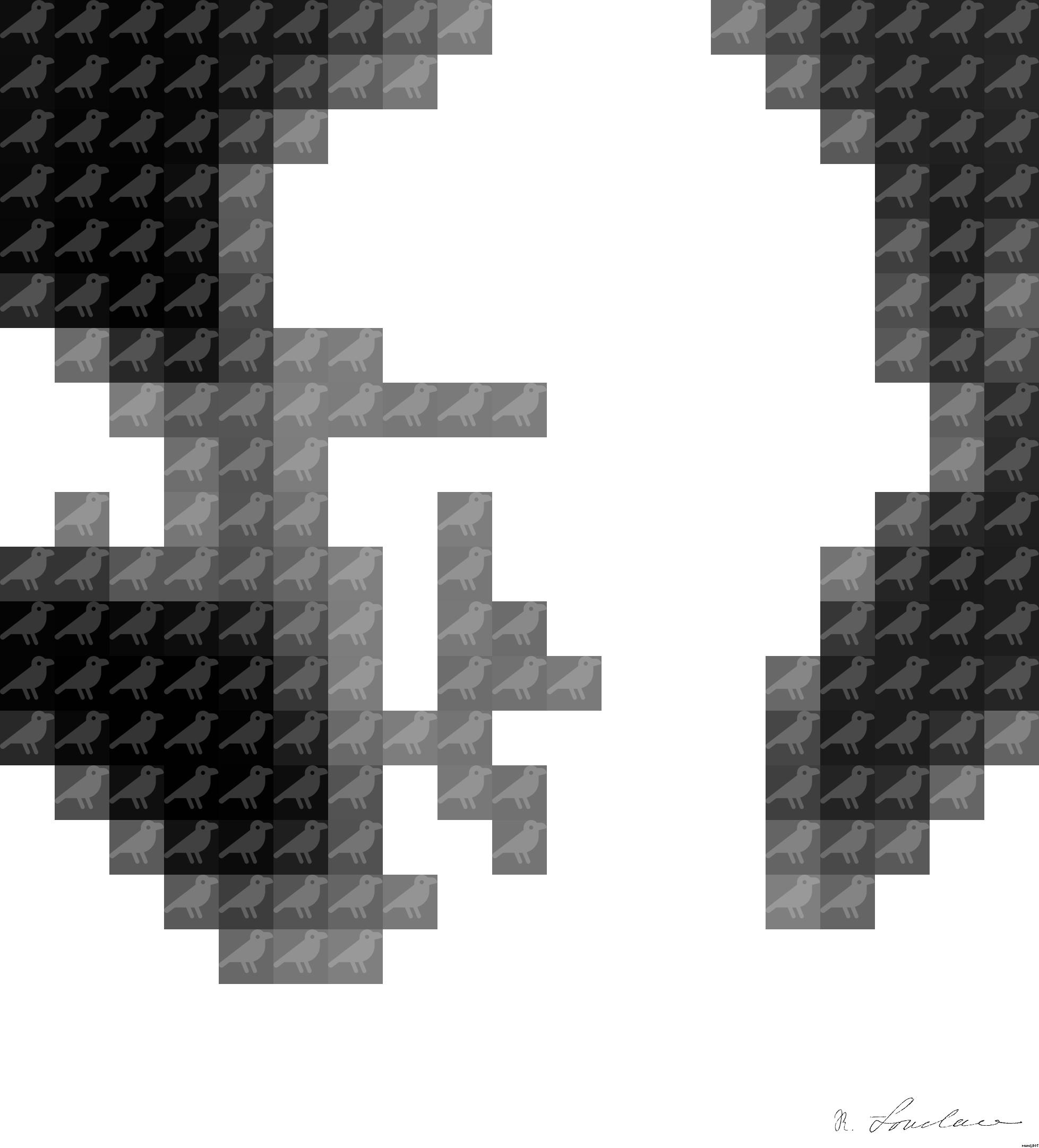 artwork for redditgetsdrawnbybot AI Art