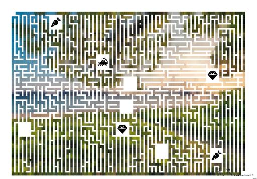 Drawn by bot RYsNtSdXhL79xuWJLzkF9a; art-amaze; None AI art