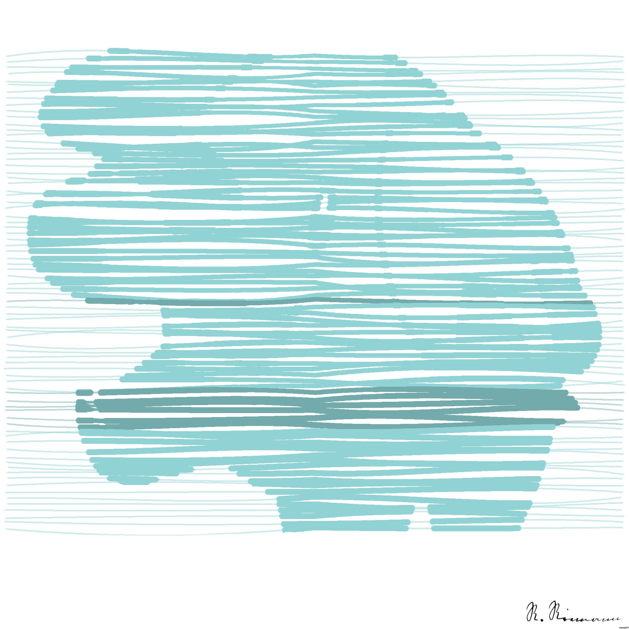 Drawn by bot MDAVcYpA5j79ZfCJCLQv3j; art-linewidth AI Art