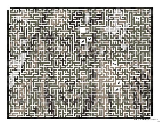 Drawn by bot YzewGnDhpG9qYHJJxAPmzZ; art-amaze; None AI art