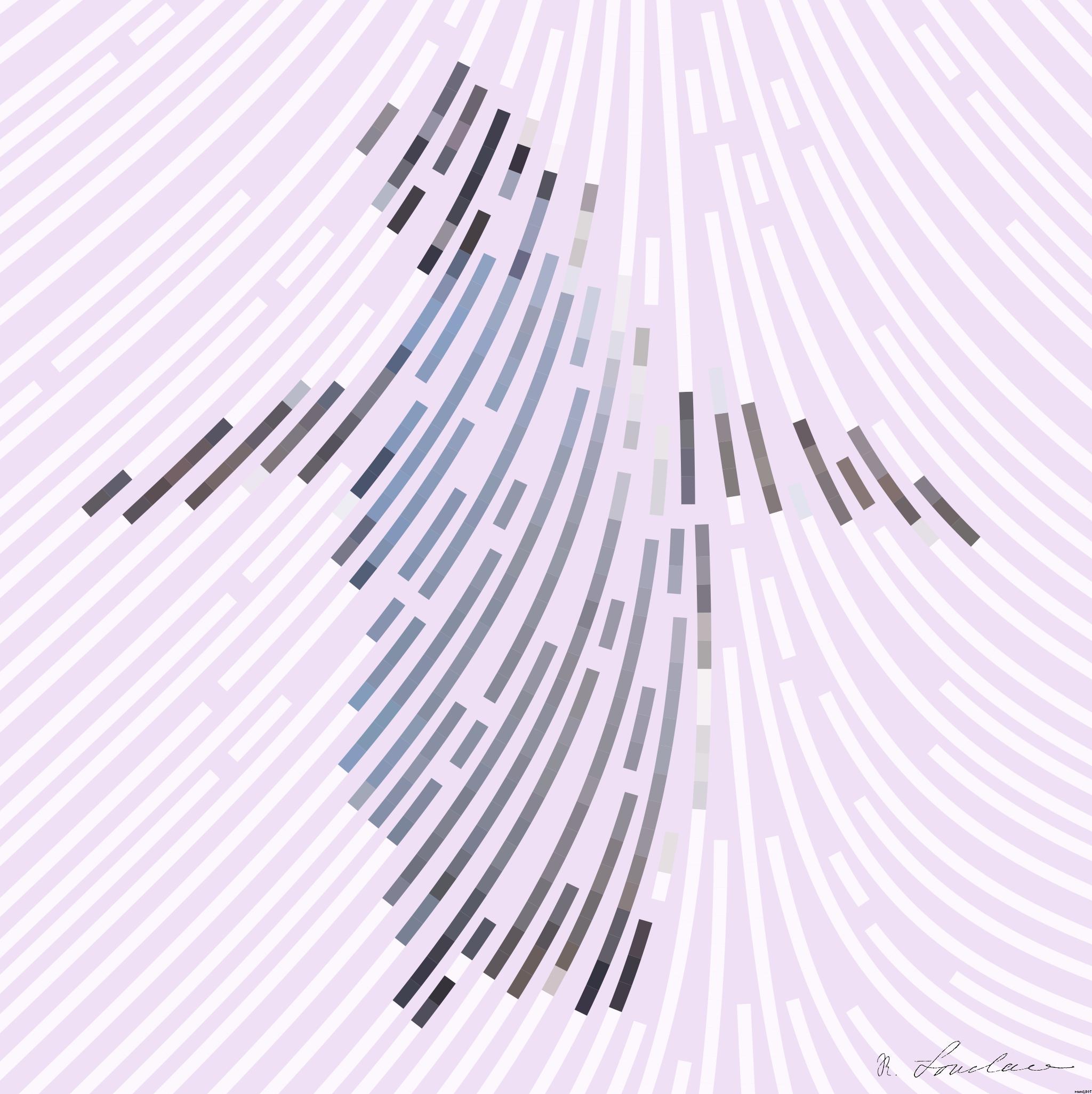 Drawn by bot 63RgcKHwohiWwLLXUMAVvM; art-flowy; white and black penguin on seashore AI Art