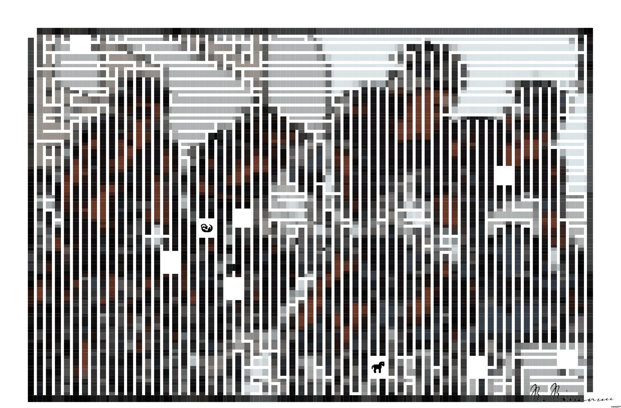 Drawn by bot 6ZhfhkVTFhsx2kowJdckqG; art-amaze; Competitive cyclists in a high-speed race, showcasing athleticism and teamwork. AI Art