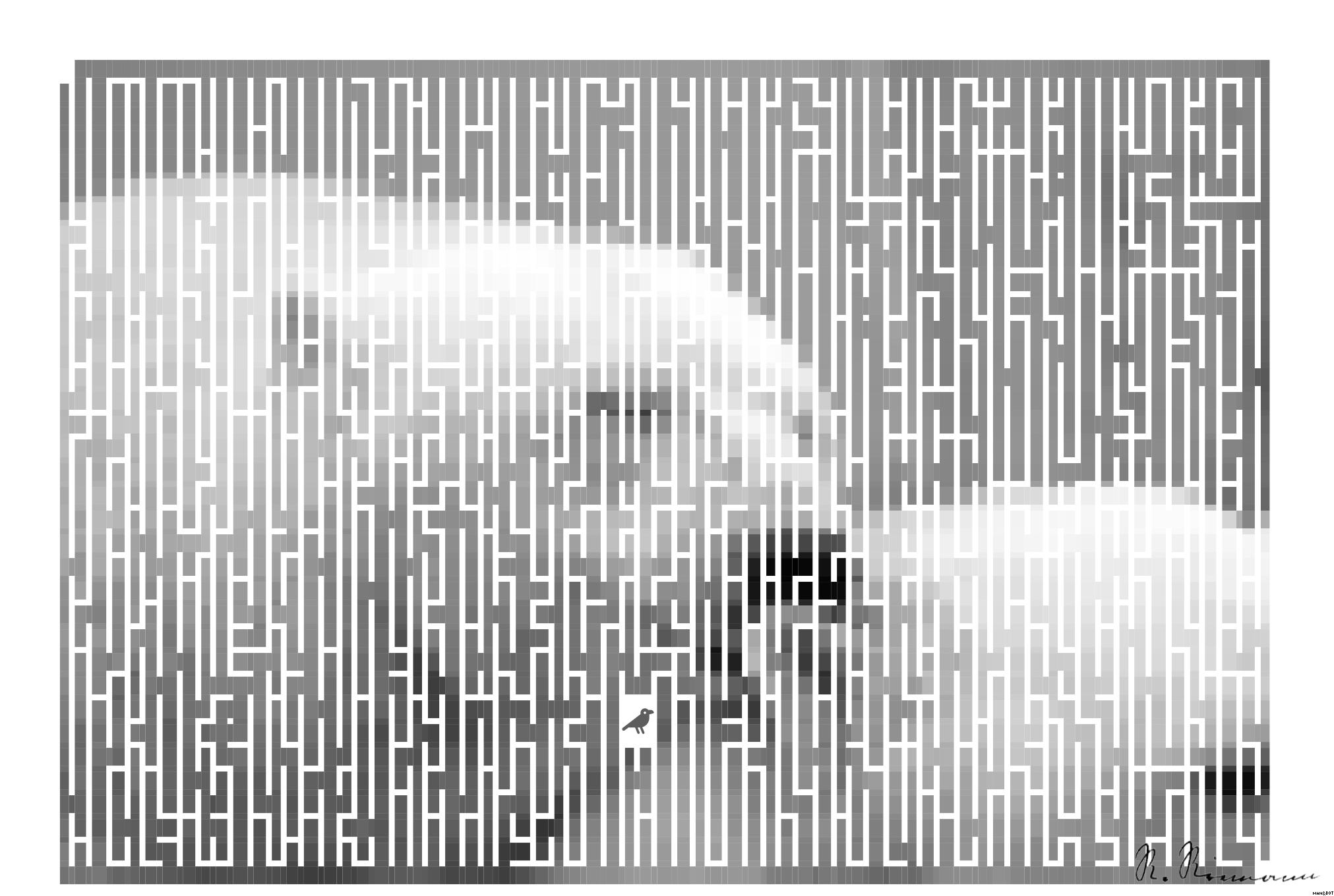 Drawn by bot AH5EE899LHPA3BeS93WjPR; art-amaze; None AI Art