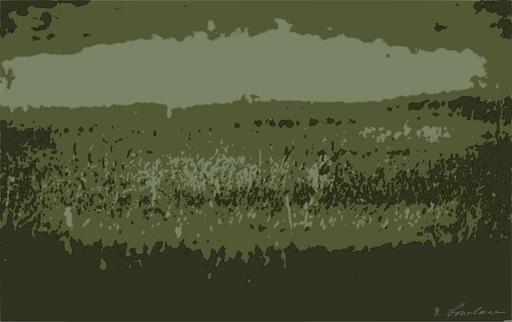 from CC0 photo AI art