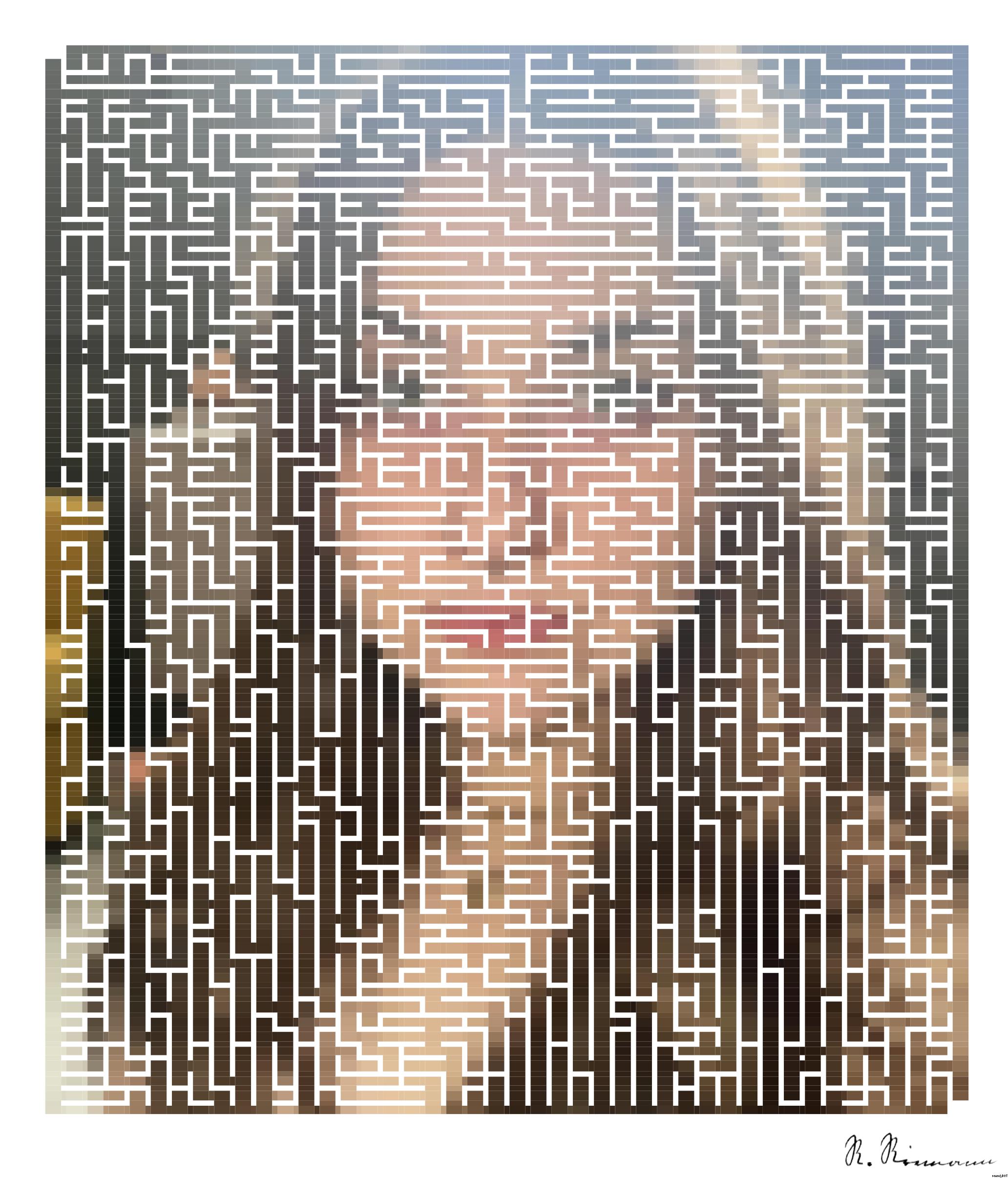 Drawn by bot GR84H7jcGUAqQZxhRGjhnH; art-amaze; artwork for redditgetsdrawnbybot AI Art