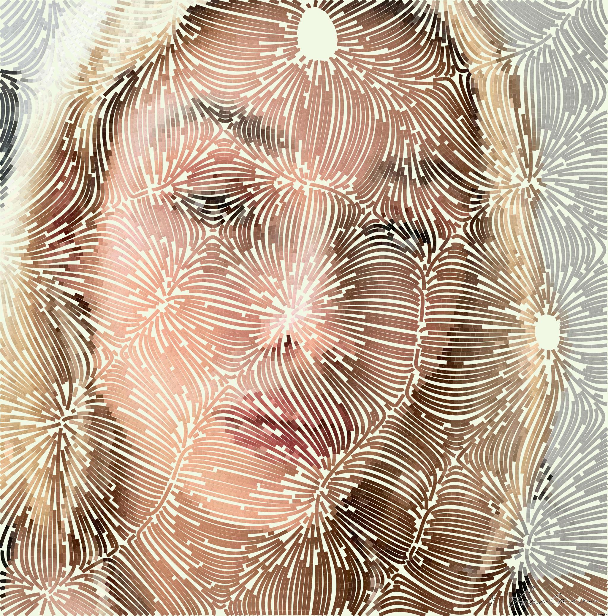 artwork for redditgetsdrawnbybot AI Art