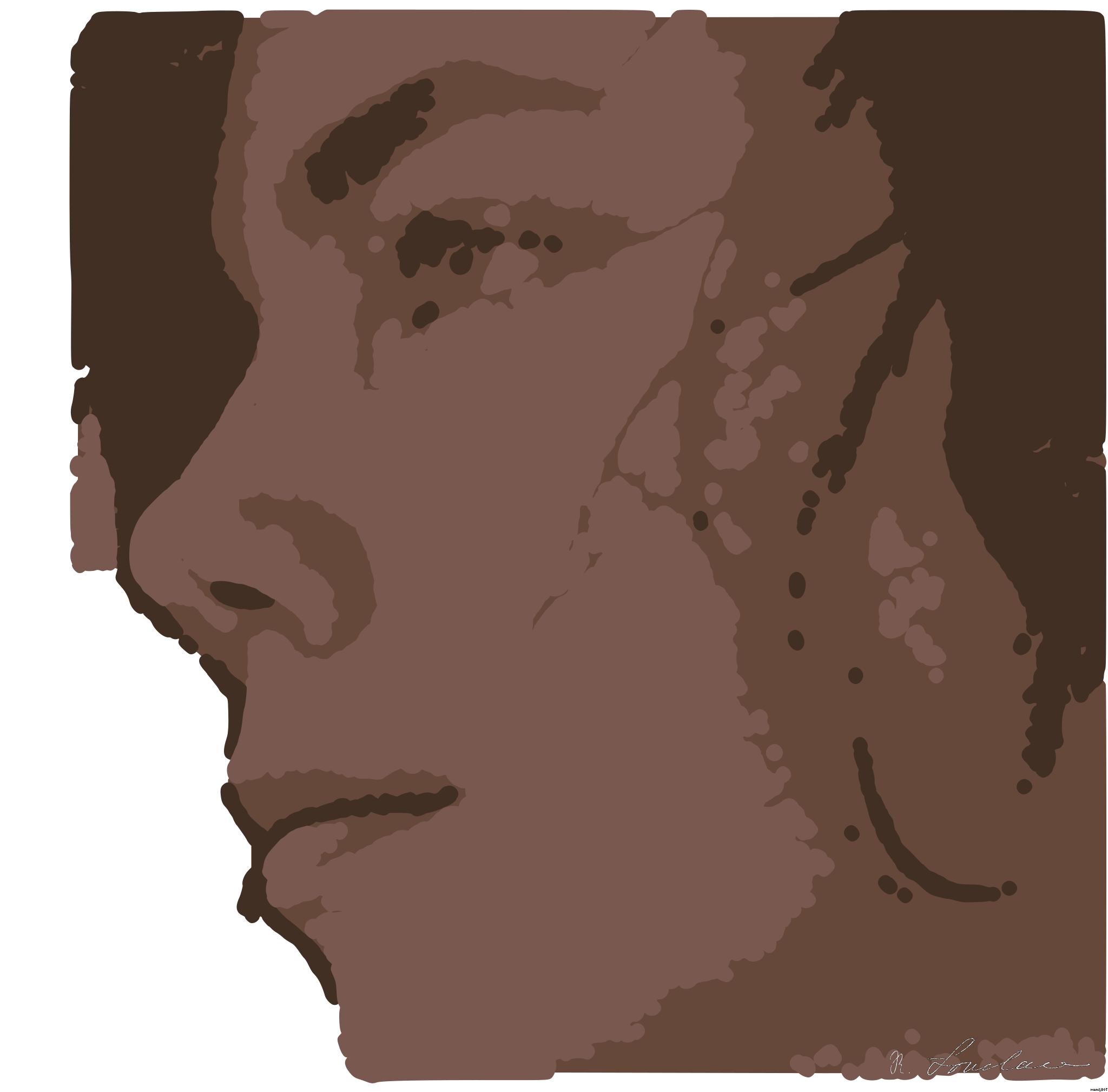 artwork for redditgetsdrawnbybot AI Art