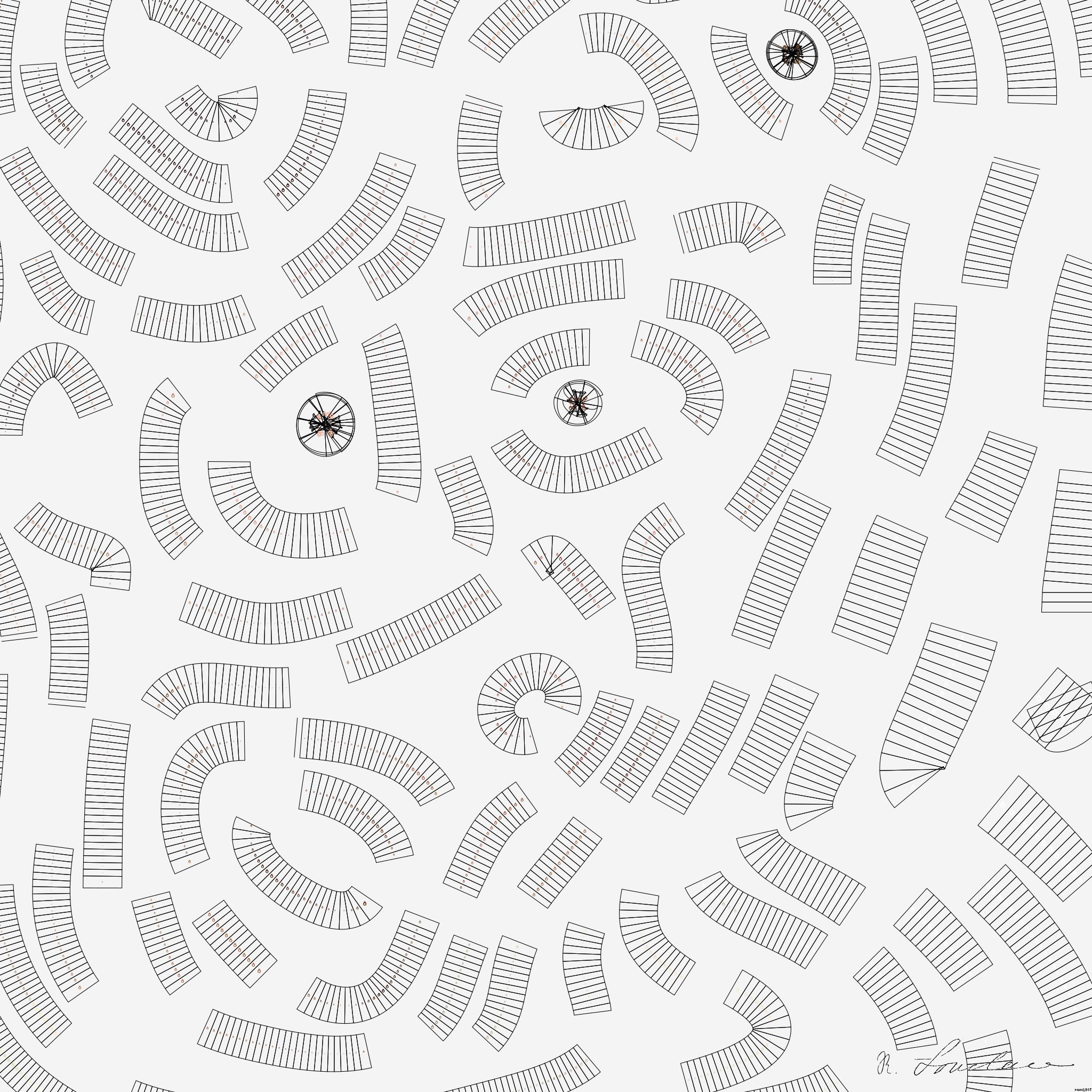 artwork for redditgetsdrawnbybot AI Art