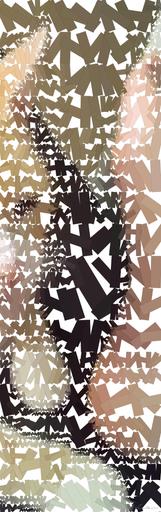 artwork for redditgetsdrawnbybot AI art