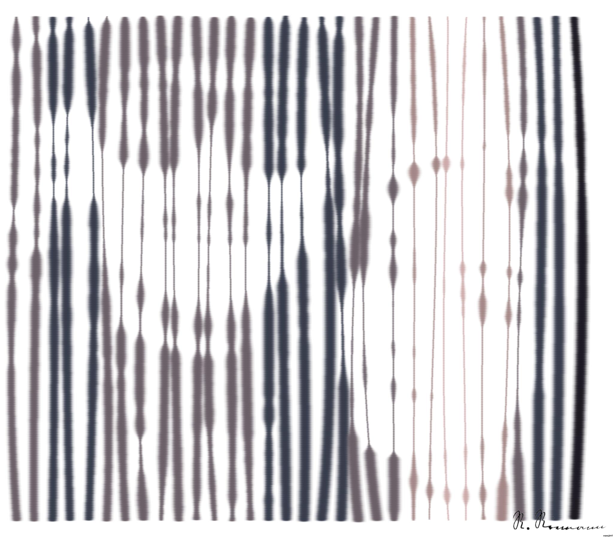 artwork for redditgetsdrawnbybot AI Art