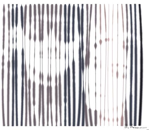 artwork for redditgetsdrawnbybot AI art