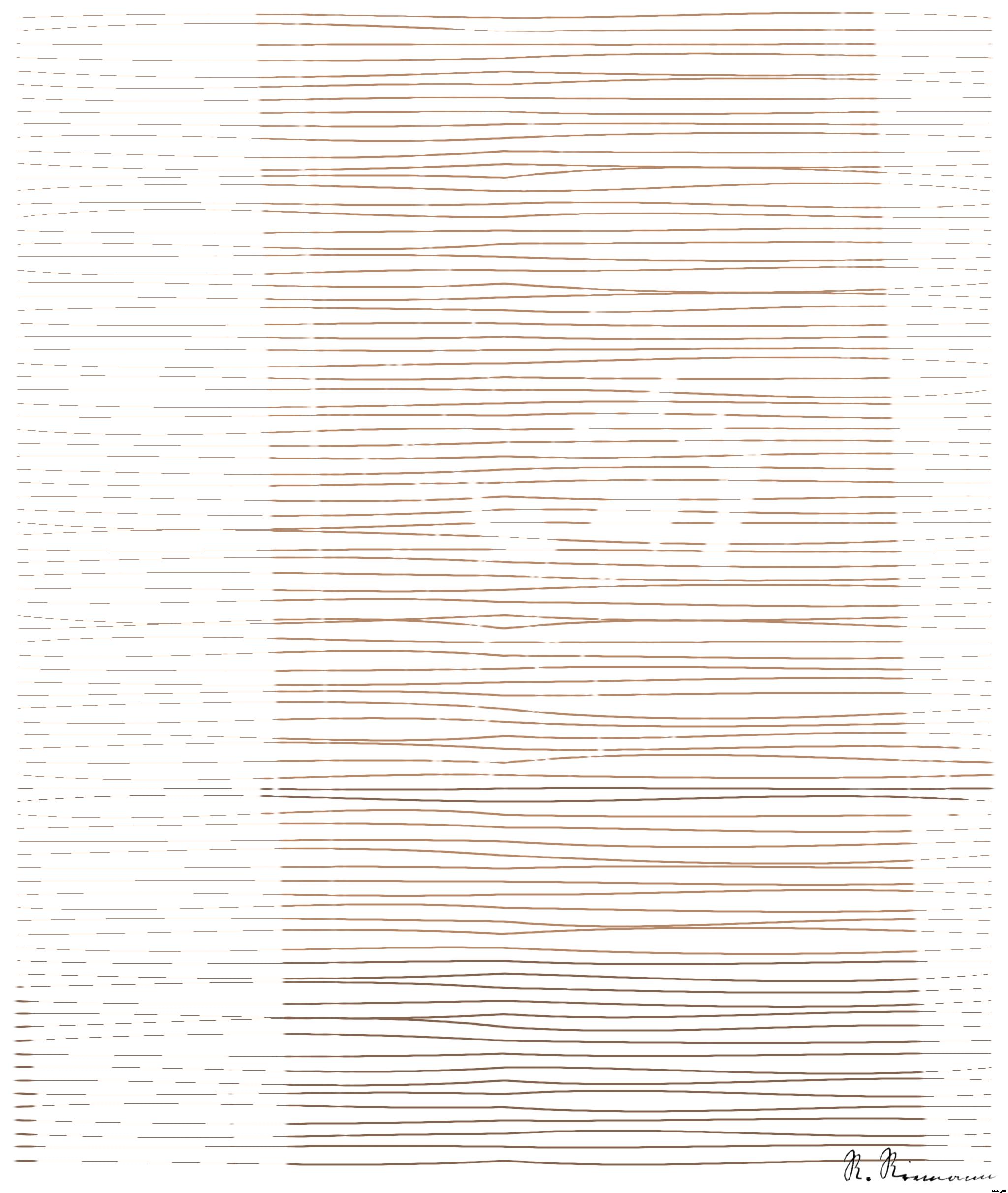 artwork for redditgetsdrawnbybot AI Art